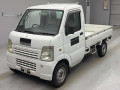 2006 Suzuki Carry Truck