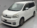 2012 Toyota Voxy