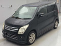 2010 Suzuki Wagon R