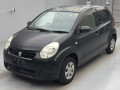 2013 Toyota Passo