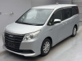 2014 Toyota Noah