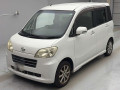 2011 Daihatsu Tanto exe