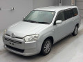 2016 Toyota Succeed