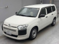 2022 Toyota Probox