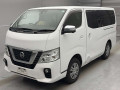 2018 Nissan NV350 CARAVAN VAN