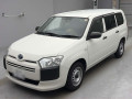 2022 Toyota Probox