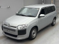 2021 Toyota Probox
