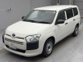 2022 Toyota Probox