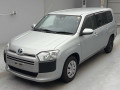 2021 Toyota Probox