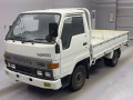1994 Toyota Toyoace Truck