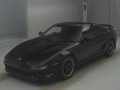 1996 Toyota MR2