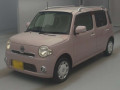 2014 Daihatsu Mira Cocoa