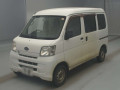 2015 Subaru Sambar