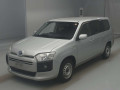 2020 Toyota Probox