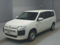 2021 Toyota Probox