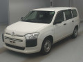 2018 Toyota Probox