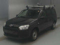 2019 Toyota Succeed