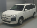 2018 Toyota Succeed