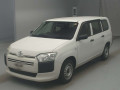2018 Toyota Probox