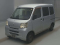 2009 Daihatsu Hijet Cargo