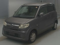 2006 Honda Zest