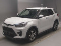 2023 Toyota Raize