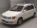 2001 Toyota Ipsum