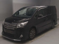 2014 Toyota Noah