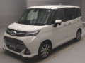 2017 Toyota TANK