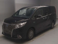 2015 Toyota Esquire
