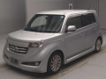 2006 Toyota bB