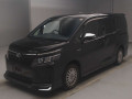 2014 Toyota Voxy