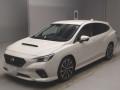 2022 Subaru Levorg