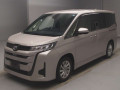 2022 Toyota Noah