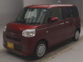 2026 Daihatsu Move Canbus