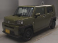 2026 Daihatsu TAFT