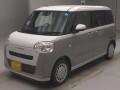 2026 Daihatsu Move Canbus