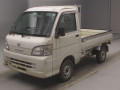 2010 Daihatsu Hijet Truck