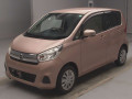 2015 Nissan DAYZ