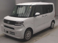 2022 Daihatsu Tanto