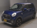 2016 Toyota Pixis Joy