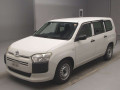 2017 Toyota Probox