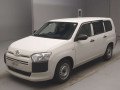 2021 Toyota Probox