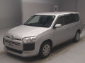 2015 Toyota Succeed
