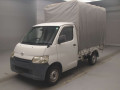 2014 Toyota Liteace Truck