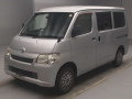 2009 Toyota Townace Van