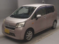 2014 Daihatsu Move