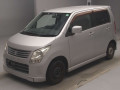 2011 Suzuki Wagon R