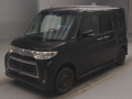 2011 Daihatsu Tanto Custom