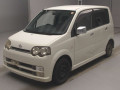 2003 Daihatsu Move Custom
